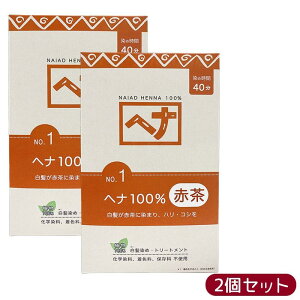 y2ZbgziCA[h wi100 No.1 Ԓn  400g VR Y ϕi ɉnRV^ g[gg ChYwi { ɗDA