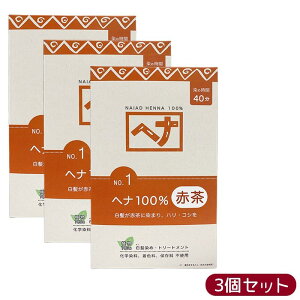 y3ZbgziCA[h wi100 No.1 Ԓn  400g VR Y ϕi ɉnRV^ g[gg ChYwi { ɗDA