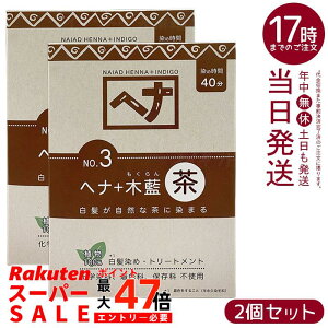 y2ZbgziCA[h NO.3 wi+ؗ n  100g VR Y ϕi ɉnRV^ g[gg ChYؗ { ɗDA