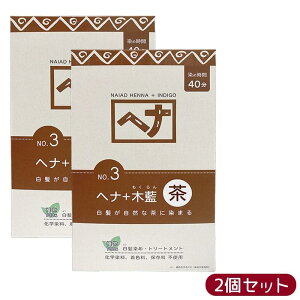 y2ZbgziCA[h NO.3 wi+ؗ n  400g VR Y ϕi ɉnRV^ g[gg ChYؗ { ɗDA