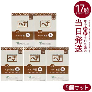 y5ZbgziCA[h NO.3 wi+ؗ n  400g VR Y ϕi ɉnRV^ g[gg ChYؗ { ɗDA