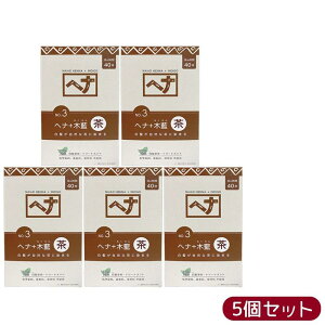 iCA[h NO.3 wi+ؗ n  400g VR Y ϕi ɉnRV^ g[gg ChYؗ { ɗDA