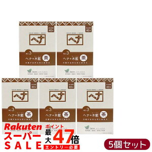 y5ZbgziCA[h NO.3 wi+ؗ n  400g VR Y ϕi ɉnRV^ g[gg ChYؗ { ɗDA