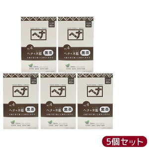 iCA[h NO.4 wi+ؗ n  400g VR Y ϕi ɉnRV^ g[gg ChYؗ { ɗDA