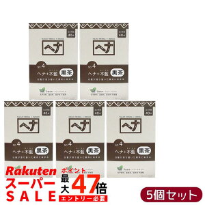 y5ZbgziCA[h NO.4 wi+ؗ n  400g VR Y ϕi ɉnRV^ g[gg ChYؗ { ɗDA