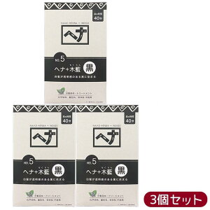 iCA[h No.5 wi+ؗ   Iׂe 100g/400g VR Y ϕi ɉnRV^ g[gg ChYؗ { ɗDA