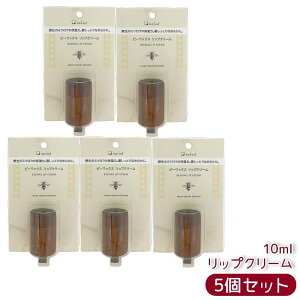 iCA[h r[bNXbvN[ 10ml VR~cE q}IC RVNiQ Y ϕi Oӂ }`N[ lp[