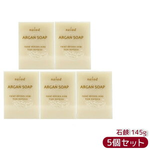 iCA[h AKΌ 145g AKIC Y R[hvZXΌ ΂ Sgp XLPA {fBPA wAPA Vv[ ϕi bR