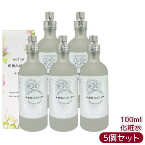 iCA[h E݂΂琅 100ml _}XN[Y [YEH[^[ Y ϐ XLPA ێ  VR100% ϕi