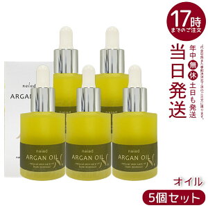 y5ZbgziCA[h AKIC 30ml 100% sA Y eIC   g̗p tFCV wAPA }bT[W bRY ϕi