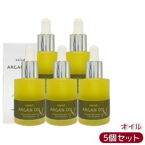 iCA[h AKIC 30ml 100% sA Y eIC   g̗p tFCV wAPA }bT[W bRY ϕi