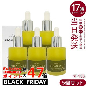 y5ZbgziCA[h AKIC 30ml 100% sA Y eIC   g̗p tFCV wAPA }bT[W bRY ϕi