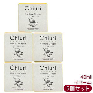 iCA[h `E CX`[N[ 40ml `Eo^[ Y ێN[ tFCX nh {fB I  AvRbg ~cE ϕi lp[Y