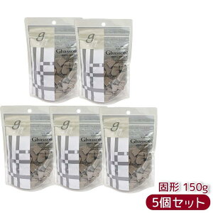 iCA[h KX[Ō` 150g bRY NC  Sg Vv[ NWO pbN ϕi VR100% Y Sy