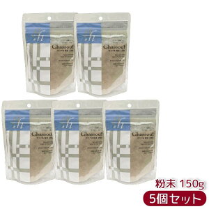 iCA[h KX[ 150g bRY NC  Sg Vv[ NWO pbN ϕi VR100% Y Ȃ߂炩