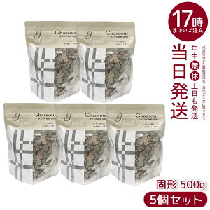 y5ZbgziCA[h KX[Ō` 500g bRY NC e  Sg Vv[ NWO pbN  ϕi VR100% Y