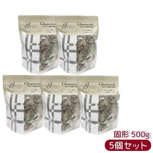 iCA[h KX[Ō` 500g bRY NC e  Sg Vv[ NWO pbN  ϕi VR100% Y