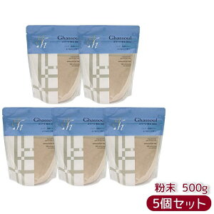 iCA[h KX[ bRY NC  Sg Vv[ NWO pbN  ϕi VR100% Y Ō`  150g 500g