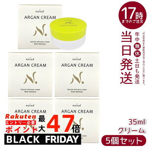 y5ZbgziCA[h AKN[ 35ml AKIC ~cE Y ێN[ tFCX {fB E iCgN[ ϕi bRY