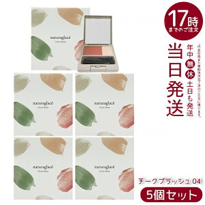 �y5�Z�b�g�z�i�`�����O���b�Z �`�[�N�u���b�V�� 04 �k�[�h 3.1g 2�F�p�E�_�[�`�[�N ���F�� �c�� ��l�x�[�W�� ���R�R��100% �I�[�K�j�b�N �΂���I�t �q���� �������K�i ��������