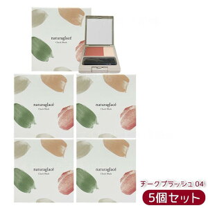 �i�`�����O���b�Z �`�[�N�u���b�V�� 04 �k�[�h 3.1g 2�F�p�E�_�[�`�[�N ���F�� �c�� ��l�x�[�W�� ���R�R��100% �I�[�K�j�b�N �΂���I�t �q���� �������K�i ��������