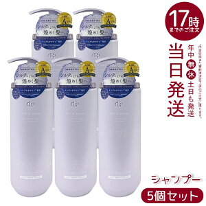 y5ZbgzOff&Relax XpEVv[ VL[iCgyA 460mL _[WCVv[B3̍Y򐅂ƃgv^EnERVT|[gAUVEp[}EJ[甯