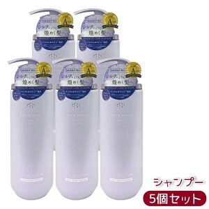 Off&Relax スパ・シャンプー シルキーナイトリペア 460mL 髪ダメージ補修シャンプー。3種の国産温泉水とトリプルタウリンがハリ・コシをサポートし、UV・パーマ・カラーから髪を守る。サロン