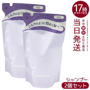 y2ZbgzOff&Relax XpEVv[ VL[iCgyA l 400mL _[WClփVv[B3̍Y򐅂ƃgv^EnERVT|[gAUVEp[}EJ