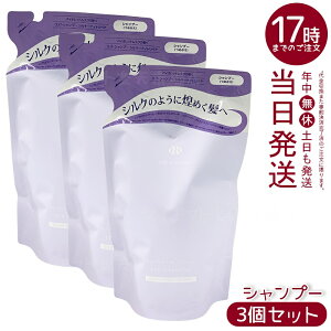 y3ZbgzOff&Relax XpEVv[ VL[iCgyA l 400mL _[WClփVv[B3̍Y򐅂ƃgv^EnERVT|[gAUVEp[}EJ