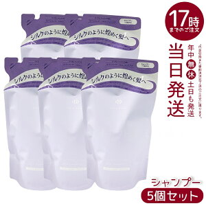 y5ZbgzOff&Relax XpEVv[ VL[iCgyA l 400mL _[WClփVv[B3̍Y򐅂ƃgv^EnERVT|[gAUVEp[}EJ