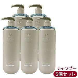 Off&Relax XpEVv[ CX`[ 460mL ̃pT}тPAAĉ邵Ƃ蔯֓Vv[B3̍Y򐅂ƃA~m_œPAT|[gAFȃUN