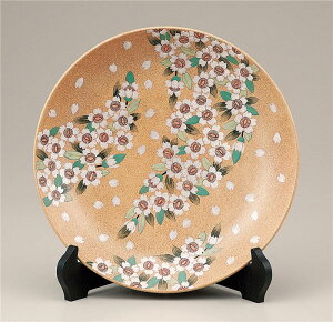 玄関 置物 おしゃれの人気商品 通販 価格比較 価格 Com