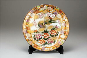 木 置物 おしゃれの人気商品 通販 価格比較 価格 Com