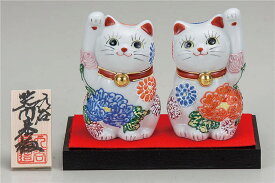 楽天市場 招き猫 おしゃれの通販