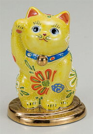 楽天市場 招き猫 開店祝いの通販 楽天市場 招き猫 開店祝いの通販