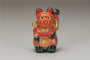 招き猫 オシャレ 置物 オブジェ 通販 価格比較 価格 Com