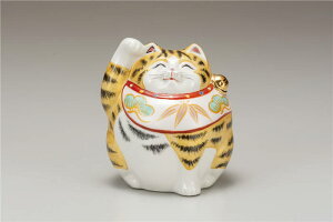 招き猫 オシャレ 置物 オブジェ 通販 価格比較 価格 Com