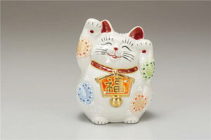 招き猫 オシャレ 置物 オブジェ 通販 価格比較 価格 Com