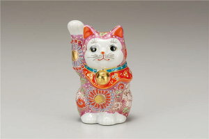 招き猫 オシャレ 置物 オブジェ 通販 価格比較 価格 Com