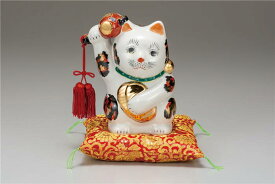 楽天市場 招き猫 おしゃれ インテリア 寝具 収納 の通販