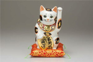 招き猫 オシャレ 置物 オブジェ 通販 価格比較 価格 Com