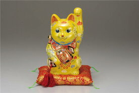 楽天市場 招き猫 おしゃれ インテリア 寝具 収納 の通販