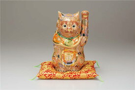 楽天市場 九谷焼 招き猫 宝船の通販