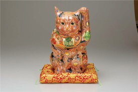 楽天市場 招き猫 開店祝いの通販 楽天市場 招き猫 開店祝いの通販