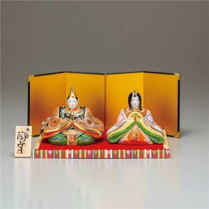 雛人形 おしゃれ インテリアの人気商品 通販 価格比較 価格 Com