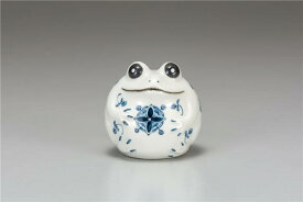 楽天市場 カエルの通販