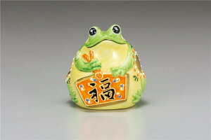 カエル 置物 オブジェ 通販 価格比較 価格 Com