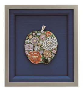 和風 額 書 掛け軸の人気商品 通販 価格比較 価格 Com