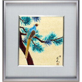 楽天市場 壁紙 装飾フィルム 素材 インテリア 陶器 磁器 インテリア 寝具 収納 の通販