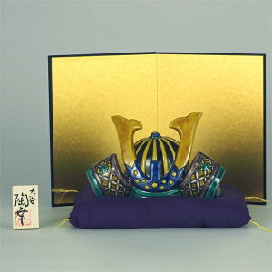 五月人形 かわいいの人気商品 通販 価格比較 価格 Com